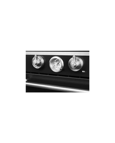 Electric oven Kuppersberg RC 6911ANX, 4 image