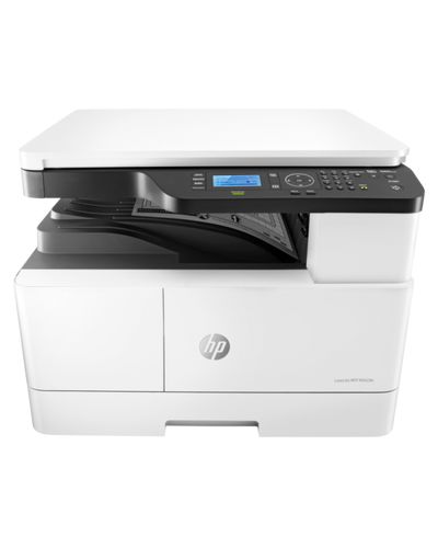Printer HP LaserJet M442dn MFP Prntr:EU