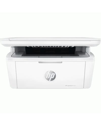 Printer HP LaserJet MFP M141w