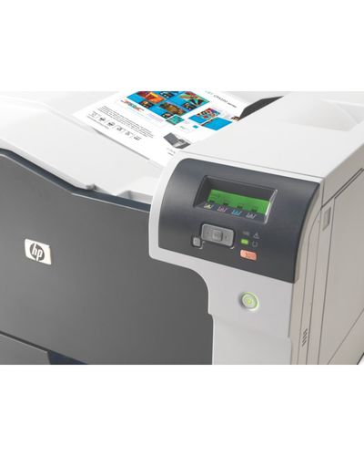 Printer HP Color LaserJet Professional CP5225DN, 5 image