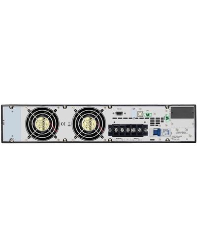 Power supply APC Easy UPS SRV RM 6000VA 230, 3 image