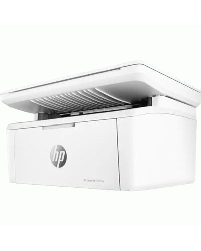 Printer HP LaserJet MFP M141w, 2 image