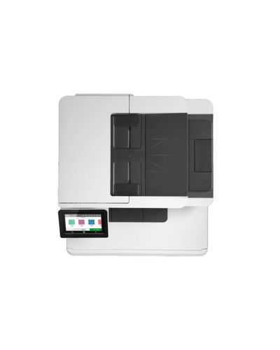 Printer HP Color LaserJet Pro MFP M479dw, 2 image