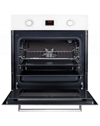 Electric oven Kuppersberg SB 691 W, 2 image