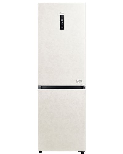 Refrigerator Midea MDRB470MGF33OM