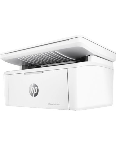 Printer HP LaserJet MFP M141a, 2 image