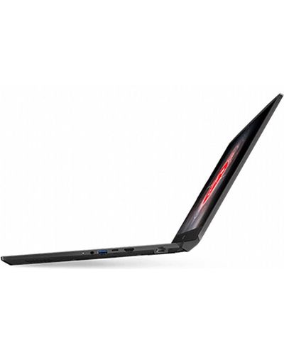 Laptop Crosshair 17 B12UEZO (RTX 3060 GDDR6 6GB), 3 image