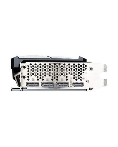 Video board MSI GeForce RTX 3060 Ti VENTUS 2X 8G OCV1 LHR, 4 image