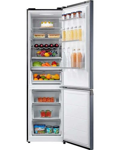 Refrigerator TOSHIBA GR-RB500WE-PMJ(06), 2 image