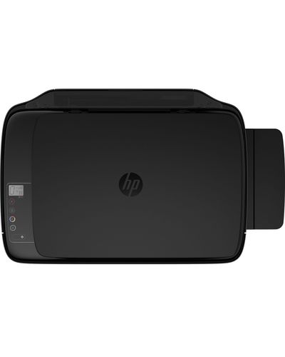 Printer HP Ink Tank 315, 4 image