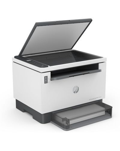 Printer HP LaserJet Tank MFP 2602dn, 2 image