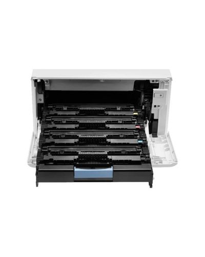 Printer HP Color LaserJet Pro MFP M479dw, 3 image