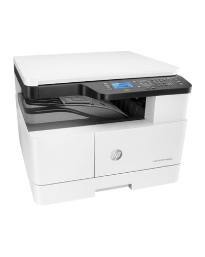 Printer HP LaserJet M442dn MFP Prntr:EU, 2 image