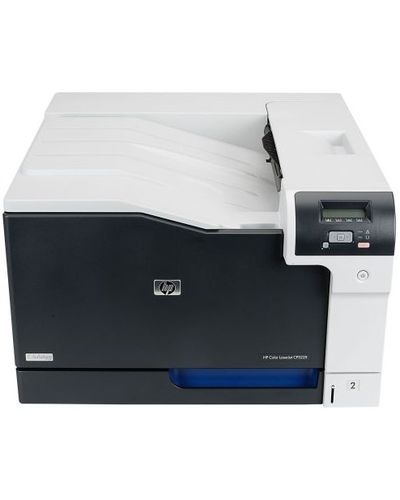 პრინტერი HP Color LaserJet Professional CP5225DN  - Primestore.ge