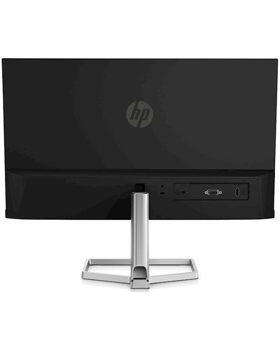Monitor HP M22f, 3 image