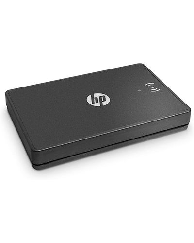 ბარათის წამკითხველი HP USB Universal Card Reader  - Primestore.ge