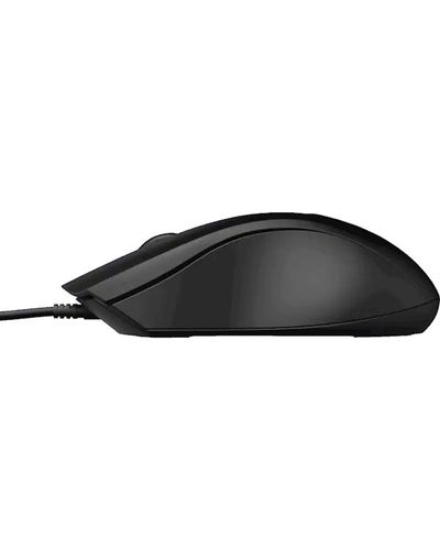 Mouse HP 100 BLK, 2 image
