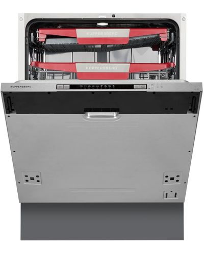 Dishwasher Kuppersberg GLM 6080