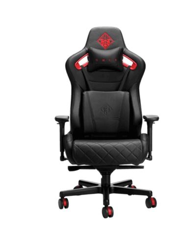 Gaming chair HP OMEN gaming Chair