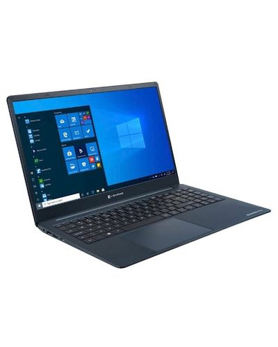 Laptop Toshiba Satellite Pro C50 15.6" FHD 250 nit non-glare i5-1135G7DDR4 3200 16GB M.2 256G, 3 image
