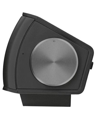 Speaker Lino Bluetooth Wireless Soundbar Speaker, 3 image