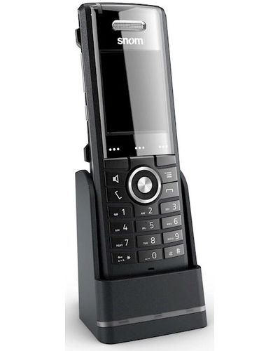 სტაციონალური ტელეფონი M65 Professional Handset  - Primestore.ge