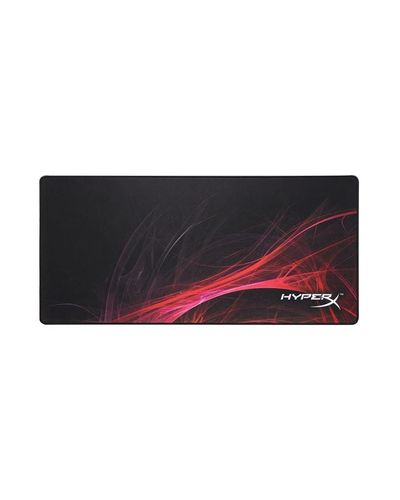 მაუსპადი HyperX FURY S  Speed  Gaming Mouse Pad (exra large)  - Primestore.ge