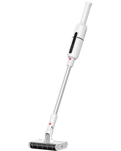 Handheld vacuum cleaner deerma Wireless Vacuum Cleaner VC55 White