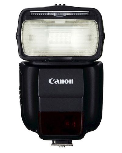 Camera lighting Canon SPEEDLITE 430 EX III, 3 image