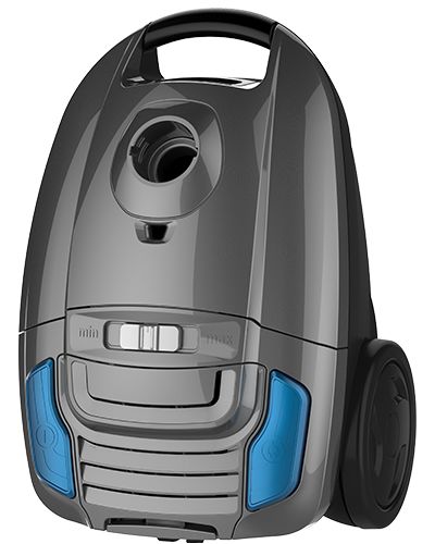Vacuum cleaner MUA16A