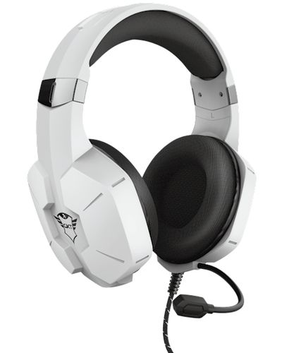 Headphone GXT323W CARUS HEADSET PS5, 2 image