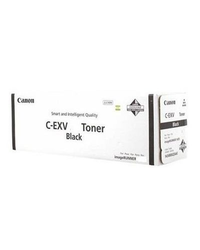 Cartridge Canon Toner CEXV54
