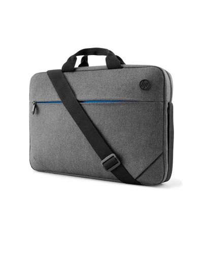 Notebook bag HP Prelude 15.6