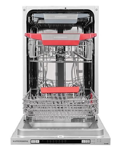 Dishwasher Kuppersberg GLM 4580, 3 image