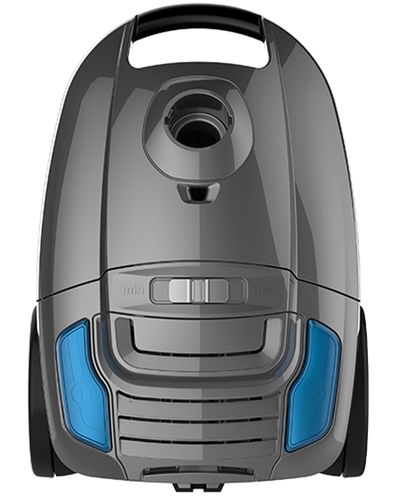 Vacuum cleaner MUA16A, 2 image