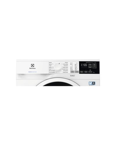 Washing machine ELECTROLUX EW6S4R26W, 5 image