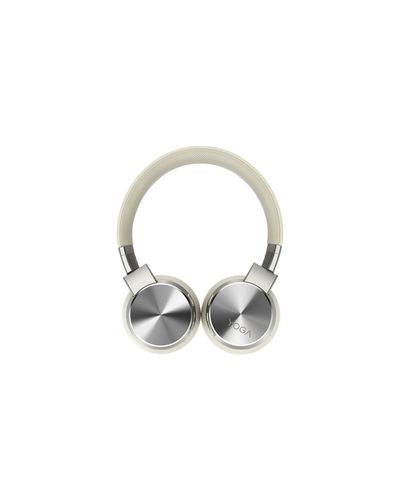 ყურსასმენი Lenovo Yoga Active Noise Cancellation Headphones  - Primestore.ge