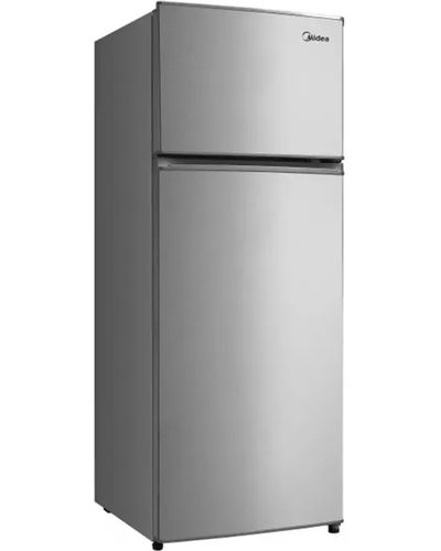 Refrigerator MIDEA MERT210FGF50