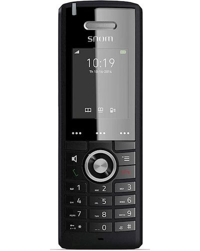 Landline phone M65 Professional Handset, 2 image