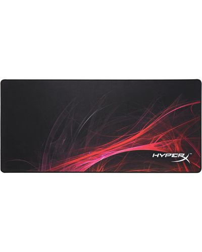 მაუსპადი HyperX FURY S  Speed  Gaming Mouse Pad (large)  - Primestore.ge