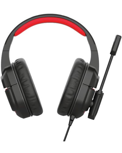 Headphone GXT448 NIXXO ILLUMINATED HEADSET, 2 image