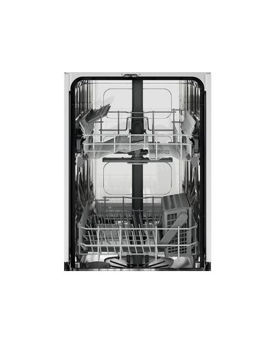 Dishwasher Zanussi ZSLN91211, 2 image
