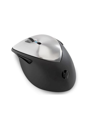 მაუსი HP Envy Rechargeable Mouse 500 , 2 image - Primestore.ge