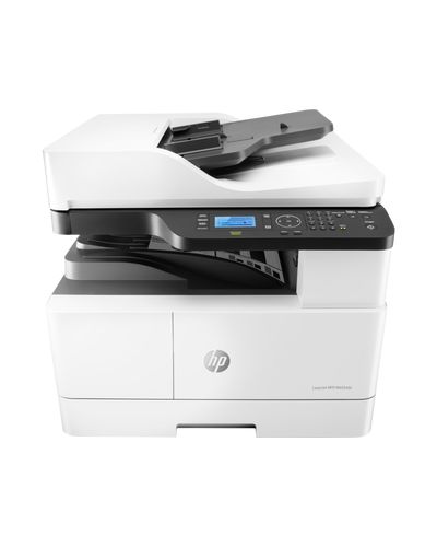 Printer HP LaserJet M443nda MFP Prntr:EU