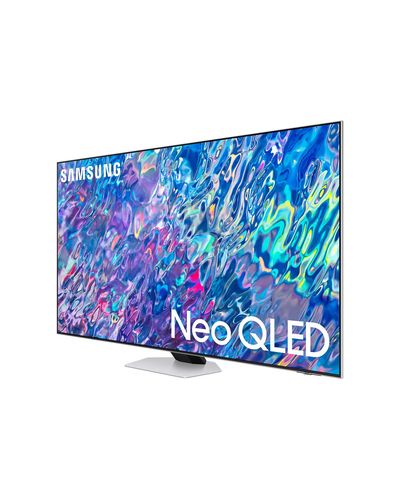 TV Samsung TV QE65QN85BAUXCE Neo QLED, 2 image