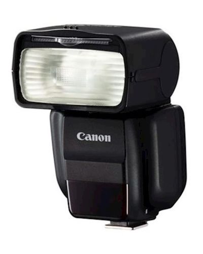 Camera lighting Canon SPEEDLITE 430 EX III