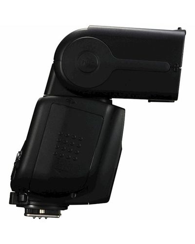 Camera lighting Canon SPEEDLITE 430 EX III, 2 image