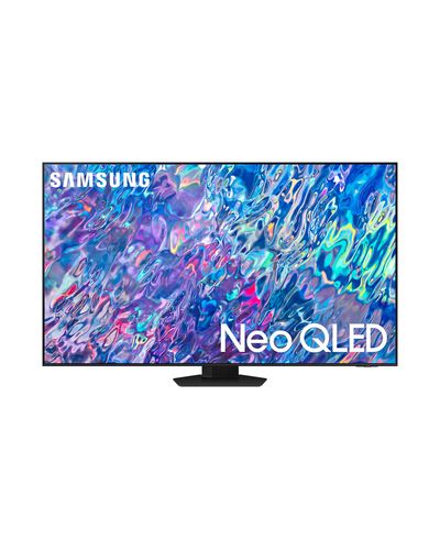 ტელევიზორი Samsung TV QE65QN85BAUXCE Neo QLED  - Primestore.ge