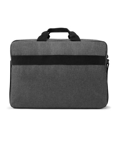Notebook bag HP Prelude 15.6, 2 image
