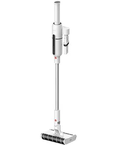 Handheld vacuum cleaner deerma Wireless Vacuum Cleaner VC55 White, 2 image